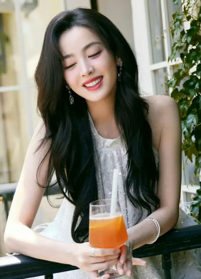 日记应用使用场景