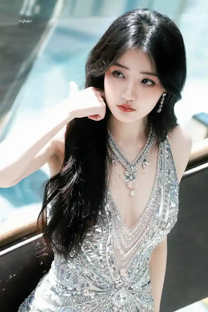 CCS软件界面示意图