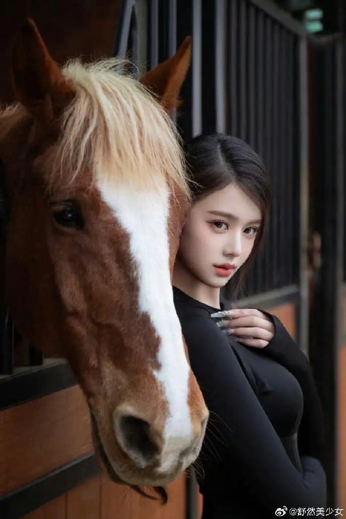 FIFA Mobile游戏截图