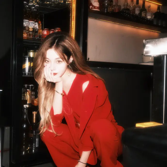 警方查获的直播源服务器