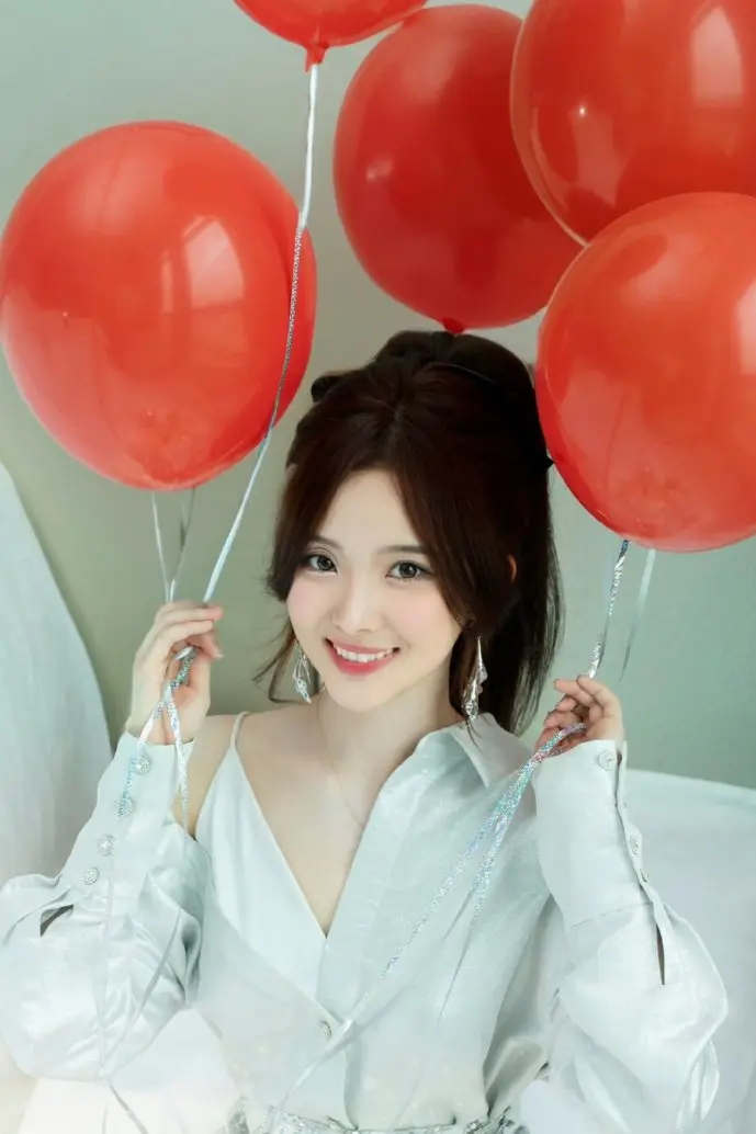 反叛公司游戏截图