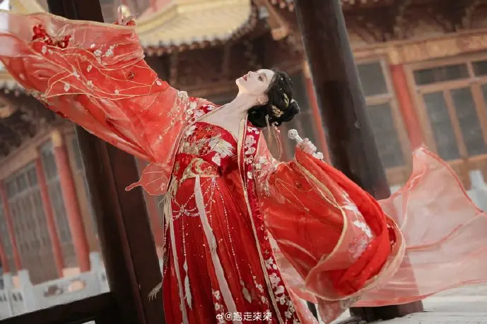 趣分期下载界面截图