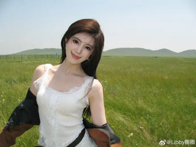 斗破苍穹手游战斗画面