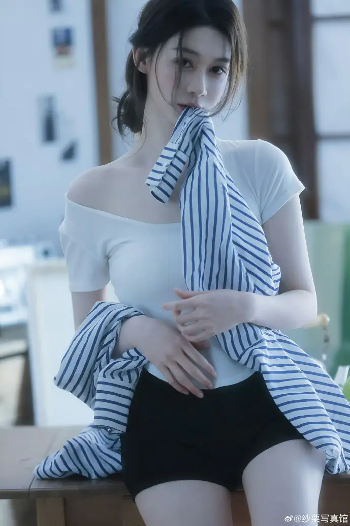 手游下载数据对比